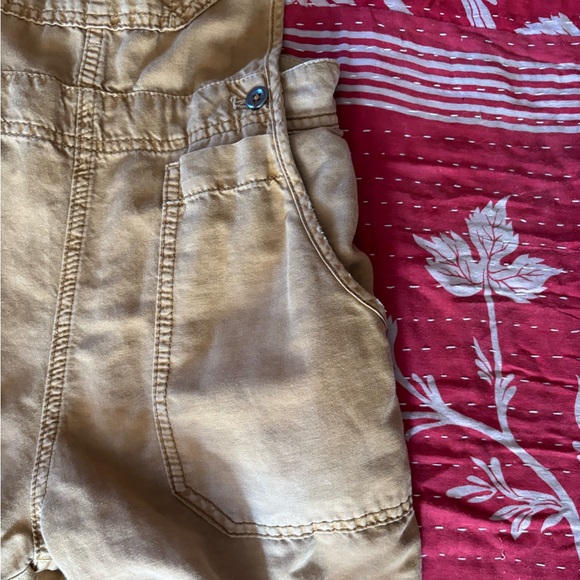 Free People Overalls XS - Picture 5 of 15